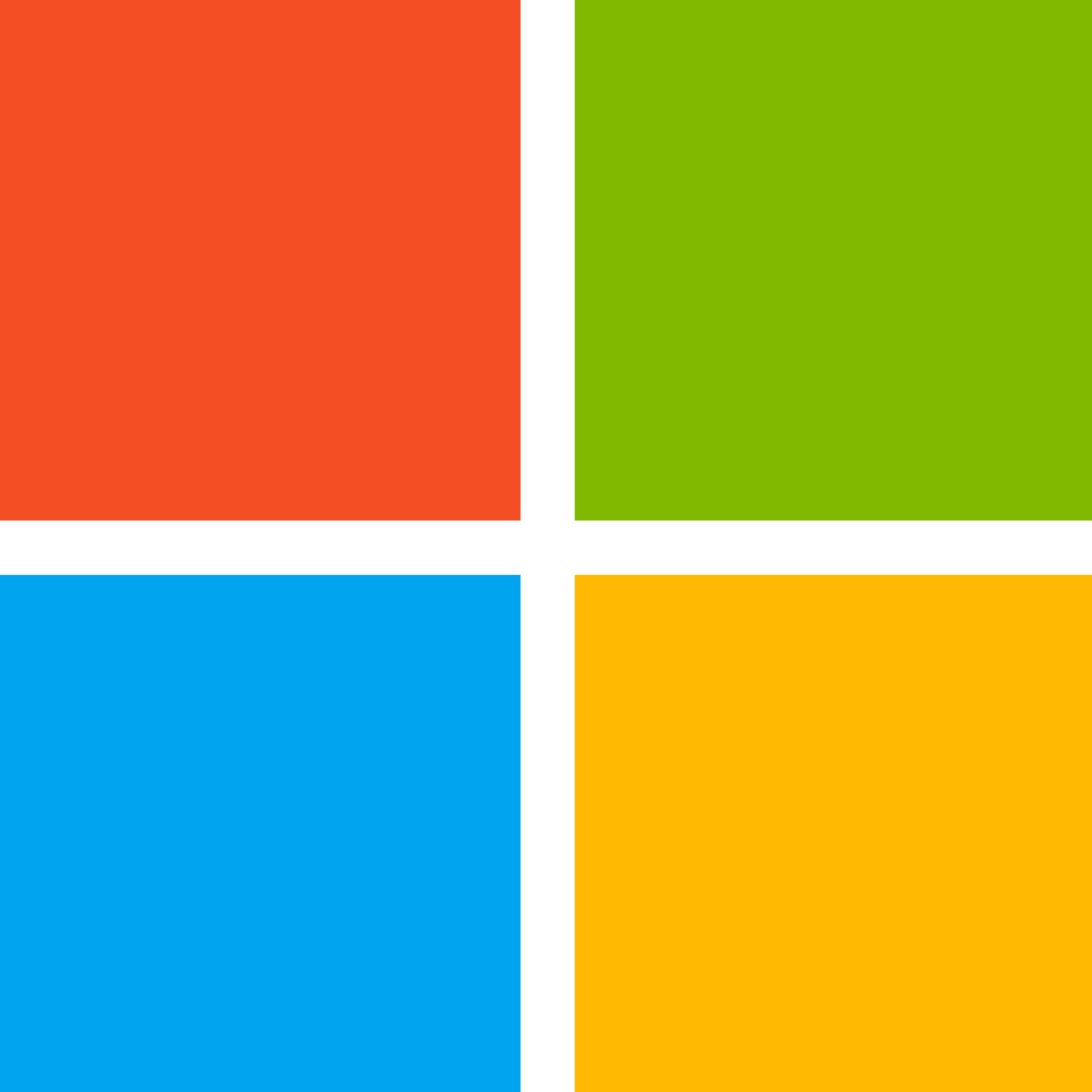 Logo for Microsoft Endpoint Configuration Manager