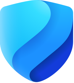 Logo for Microsoft Edge Content Process