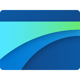 microsoft-edge-webview2