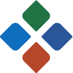 Logo for GuidGen (guidgen.exe)