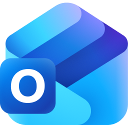 Logo for Microsoft Help en ondersteuning