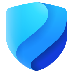 Logo for Microsoft Network Monitor 3.4