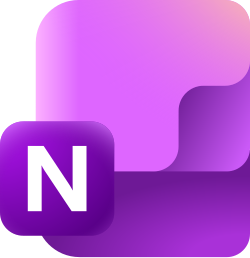 Logo for Microsoft Office 2003