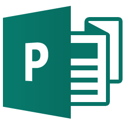 microsoft-office-publisher