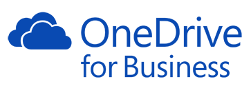 microsoft-onedrive-for-business