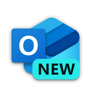 microsoft-outlook-trw3lh