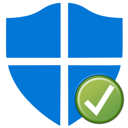 microsoft-securityuser-interface