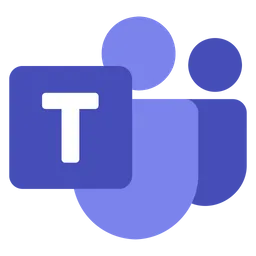 microsoft-teams--work-preview