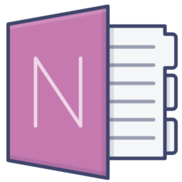 Logo for Telnet (Microsoft Windows Telnet Client)