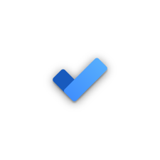 microsoft-to-do