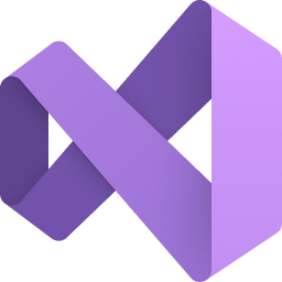 Microsoft Visual C++ 2017 Redistributable Application Statistics ...