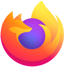microsoft-visual-foxpro-9-0-sp1