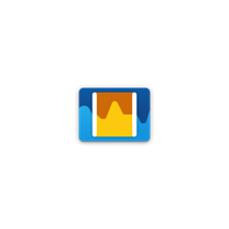 Logo for Windows Performance Recorder (WPR)