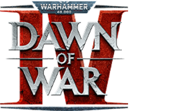 Logo for Midtown Madness 2