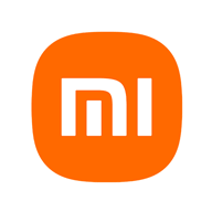 Logo for Mi Flash Pro