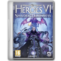 might---magic-heroes-vi-shades-of-darkness