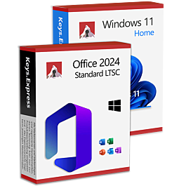 Logo for Mindjet MindManager 14