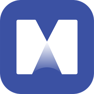Logo for MindManager 8