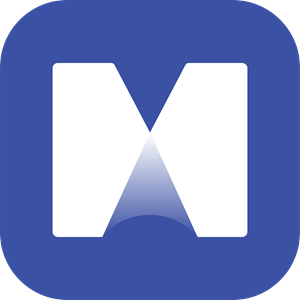 Logo for Mindjet MindManager Pro 7