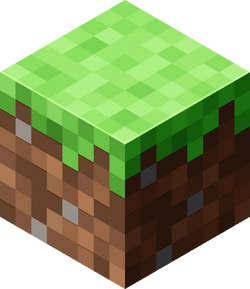 minecraftjava-exe