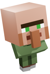 Logo for minecraft.windows.exe