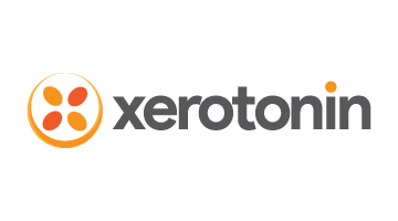 miner-v1-170820_avx-exe