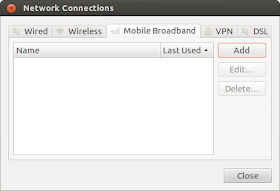 Logo for minerd (cpuminer)