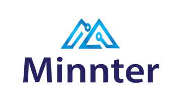 Logo for MinerGate