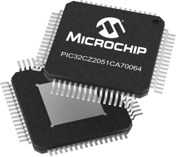 Logo for Minihost Modular