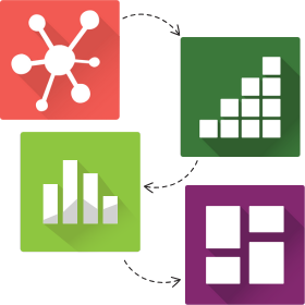 Logo for Minitab 16