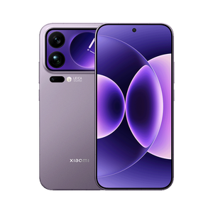 Logo for Mi Unlock (Mi Unlock Tool)