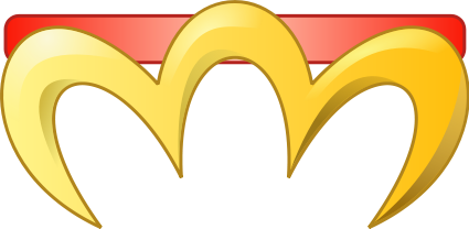 Logo for Miranda Instant Messenger