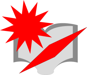 Logo for Mirror's Edge Catalyst