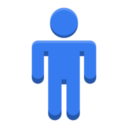 Logo for mitmweb (mitmproxy web interface)