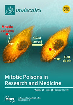 mitosis-exe