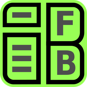 Logo for Mixcraft 6
