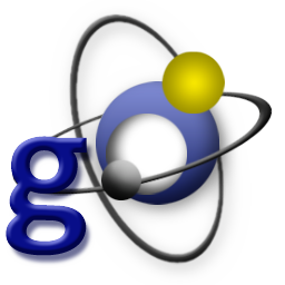 Logo for MKVExtractGUI2