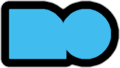 Logo for Mod Organizer 2