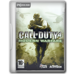 modernwarfare-exe