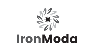 Logo for Modo