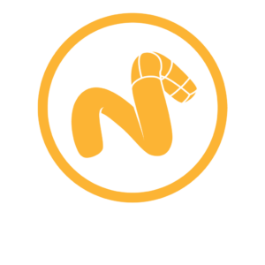 Logo for MODO