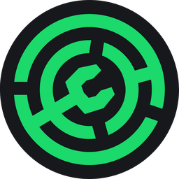 modrinth-app-kwtjgw