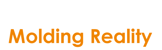 Logo for Moldex3D Designer