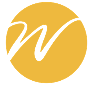 molotov