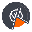 Logo for MoneyWiz 2