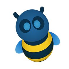 Logo for Resource Monitor (Monitoraggio risorse e prestazioni)