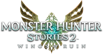 monster-hunter-stories-2--wings-of-ruin