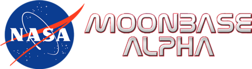 moonbasealphagame-exe