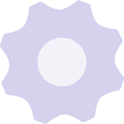 Logo for Mortgage Brain Sourcing