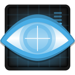 Logo for MoTeC i2 (64-bit)